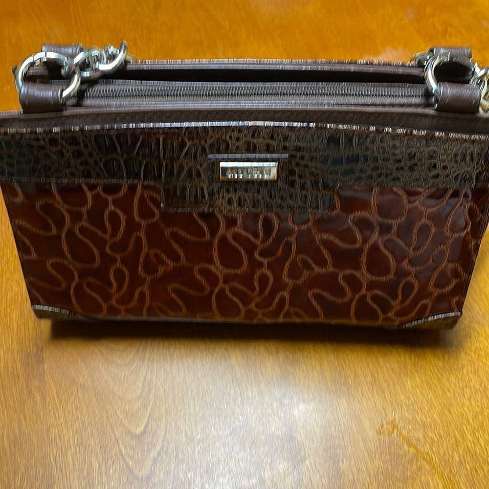 Miche Dani Style Shell for Classic Bag